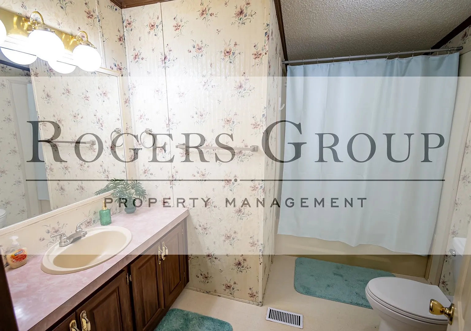2 bed, 2.0 bath, 1120 sqft, $1,700 — Photo 4
