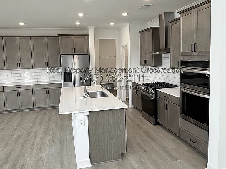 8640 Georgia Rd — Photo 17