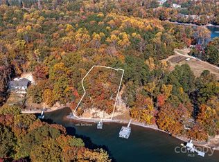 8787 Holdsclaw Rd, Terrell, NC 28682