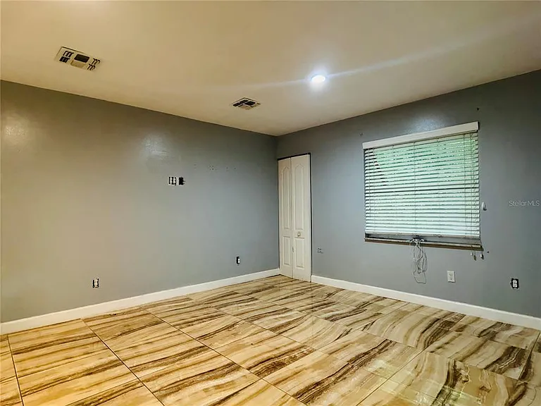 5354 Lanyard Ct — Photo 6