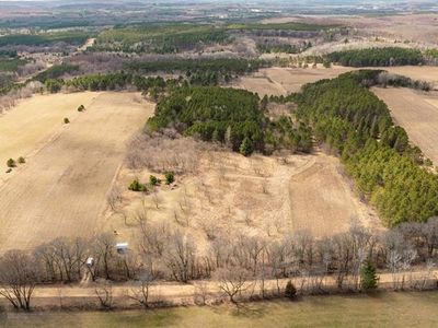 0 670th Street, Colfax, WI, 54730