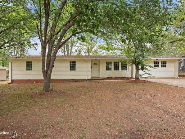 1234 Adkins Blvd, Jackson, MS 39211