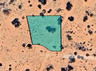 87451 Roscoe Rd, El Paso, TX 79928