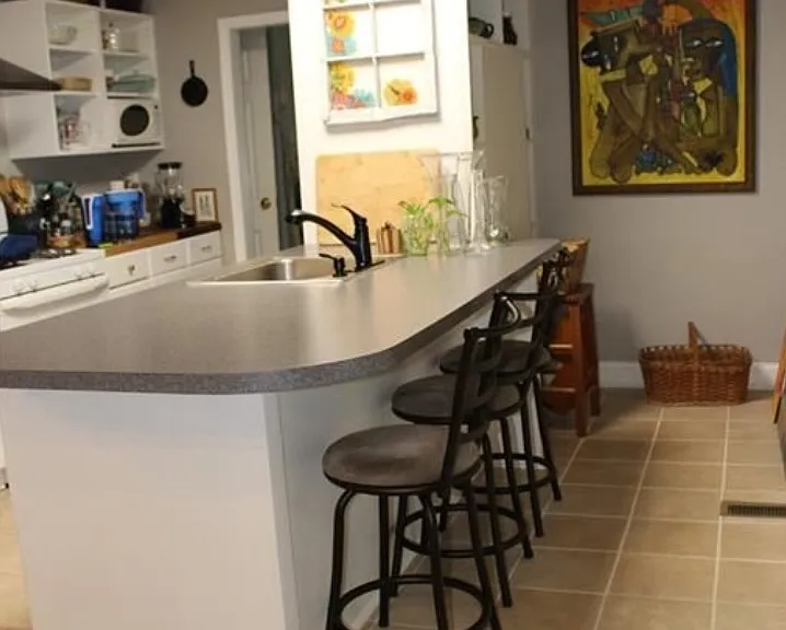 204 Louise Ave #5/6 — Photo 4