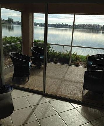 4th image of 2508 Sailors Way #110