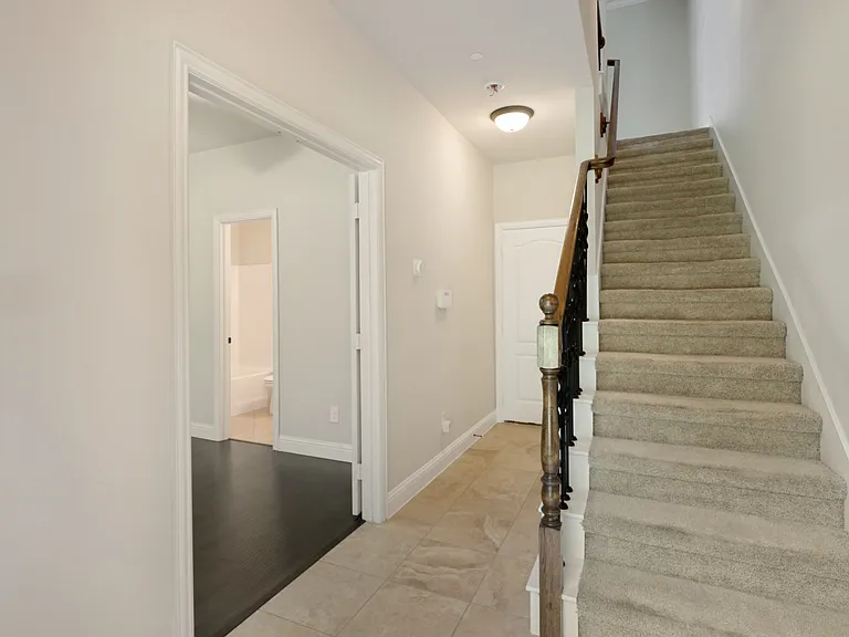 2500 Rockbrook Dr #82 — Photo 7