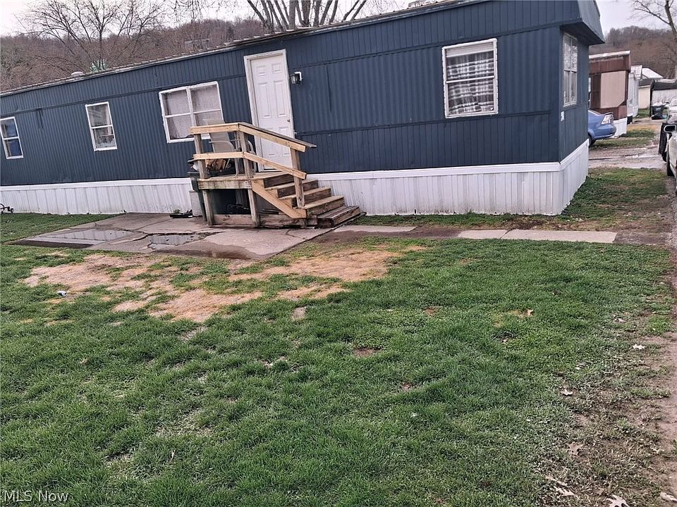 1st image of 308 Bedford Ave