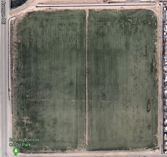 2nd image of 14555 S Avenue 4 E Lot 10
