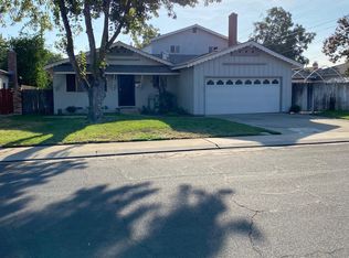 412 Oakwood Ct, Manteca, CA 95336