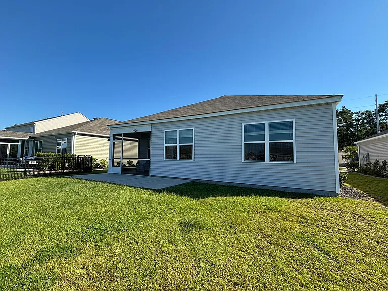 2888 Pegasus Pl — Photo 7