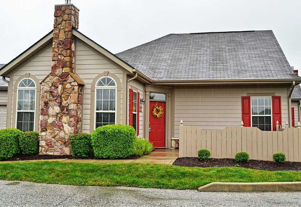 1st image of 5803 Cool Hollow Way