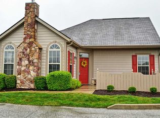 5803 Cool Hollow Way, Indianapolis, IN 46237