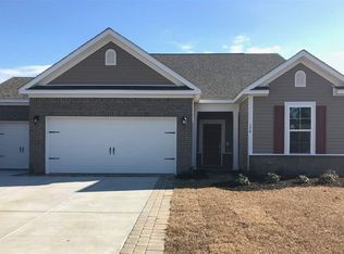 174 Copper Leaf Dr #72A, Myrtle Beach, SC 29588