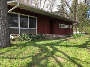 600 W Benton St, Iowa City, IA 52246