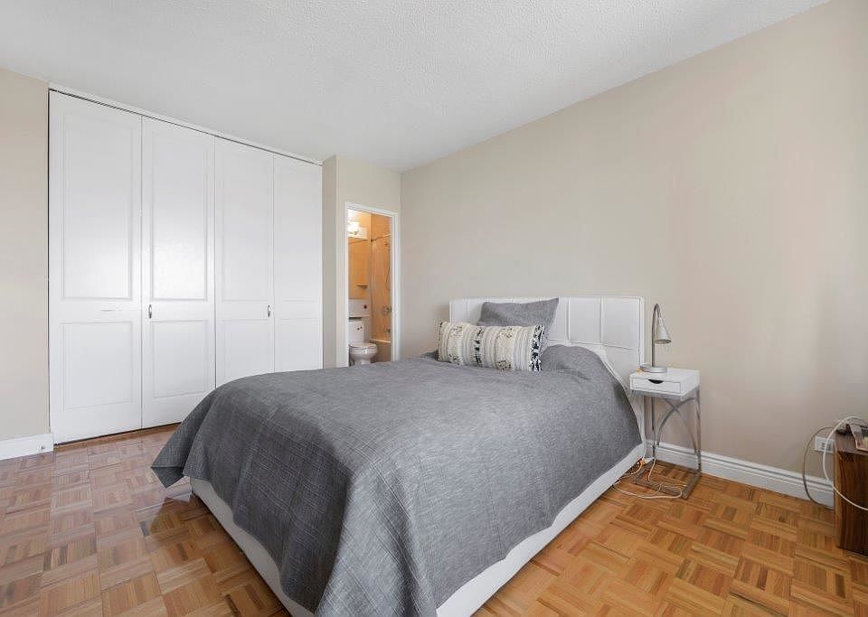 1st image of 180 E 95th St #22C