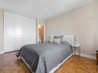 125 E 95th St #21C, New York, NY 10128