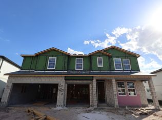 31173 Hayman Loop, Wesley Chapel, FL 33545