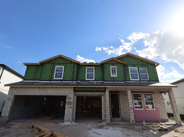 31173 Hayman Loop, Wesley Chapel, FL 33545