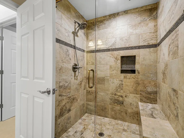 2025 Woodmont Blvd #106 — Photo 24