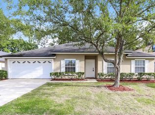 10930 Apple Blossom Trl E, Jacksonville, FL 32218