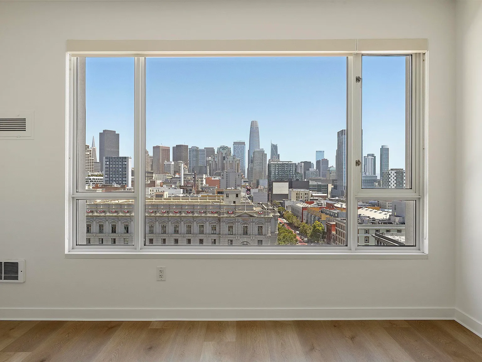 1160 Mission St Unit 1004 - Photo 3