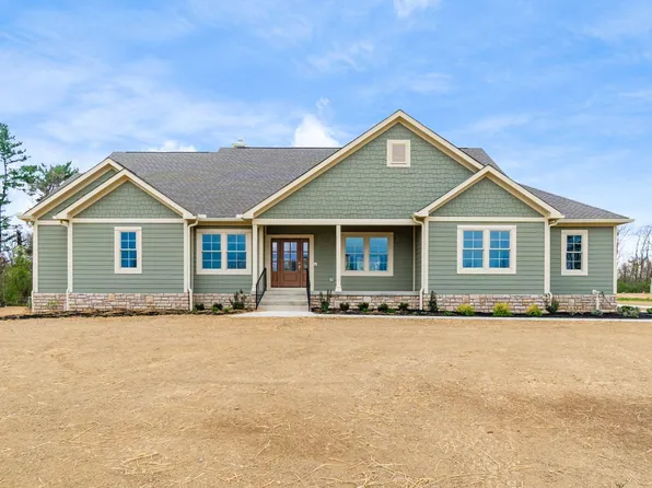 384 Olive Ct, Sunbury, OH 43074