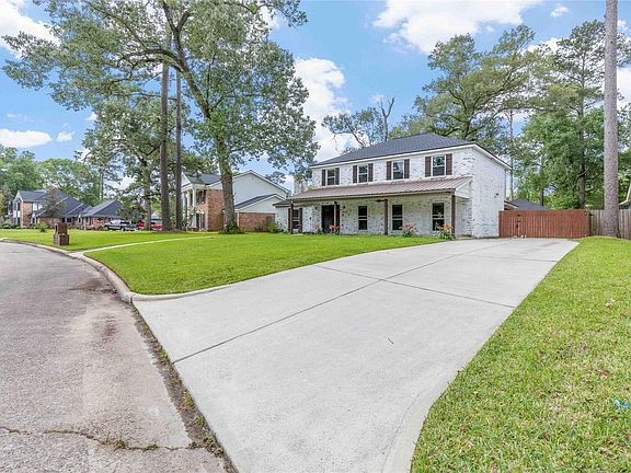 3rd image of 27407 Afton Way