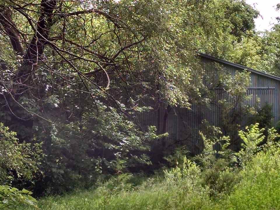 2nd image of 110 Custer St