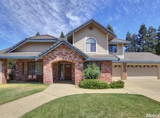 5805 Claridge Ct, Elk Grove, CA 95758