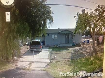 1st image of 10017 Live Oak Ave
