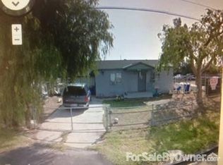 10017 Live Oak Ave, Fontana, CA 92335