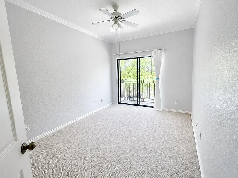 9400 Bellaire Blvd #205 — Photo 5