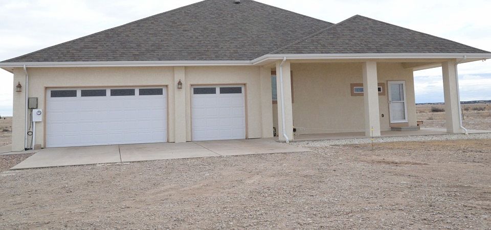 2nd image of 3667 Siegal Way