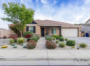 12301 Sundance Canyon Dr, Bakersfield, CA 93312