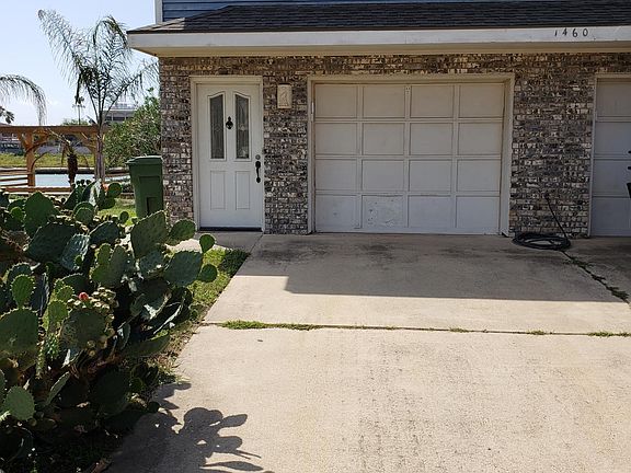 3rd image of 1460 Harbor Island Dr #2