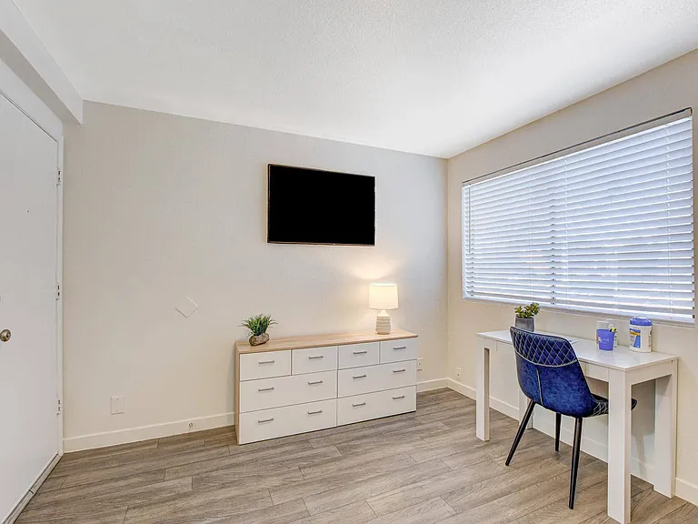 Viva Apartments — Photo 29