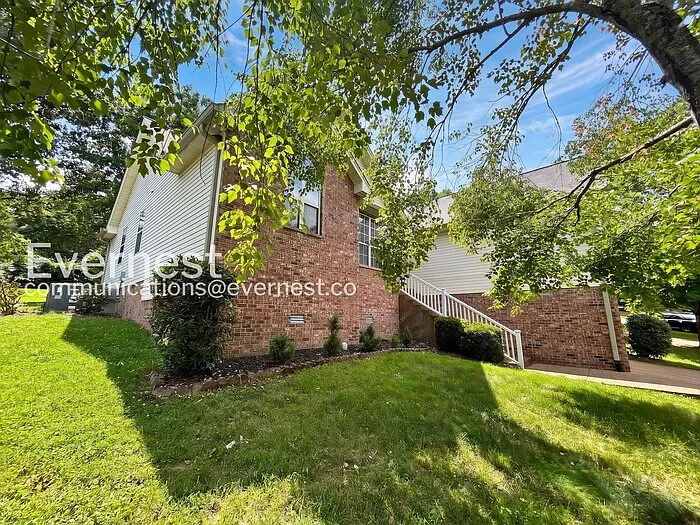 1813 Bryce Cir — Photo 27