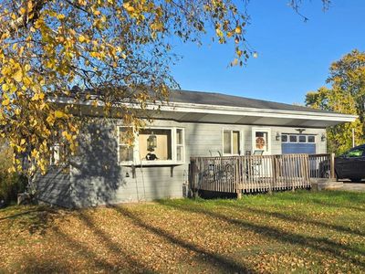 N8679 South Koro Road, Ripon, WI, 54971