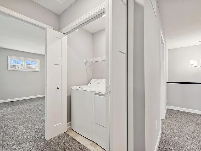 11022 Zest St NE #E — Photo 11