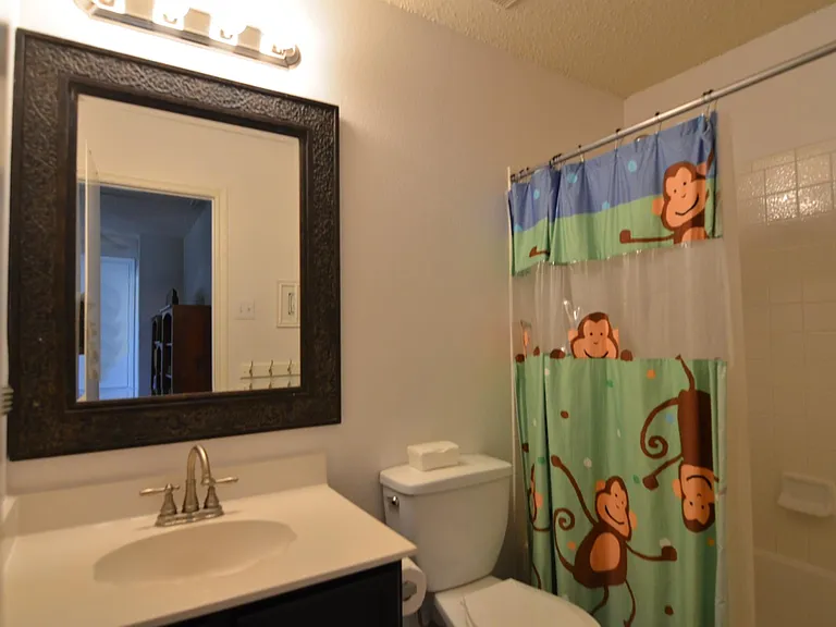 2514 Byfield Dr — Photo 6