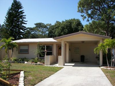 712 Nokomis Ave S, Venice, FL, 34285