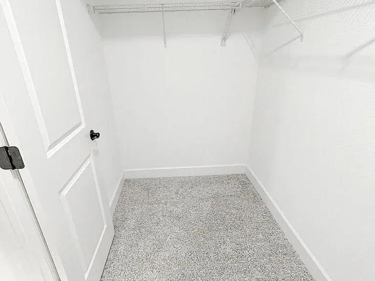 1149 Anker Dr — Photo 24