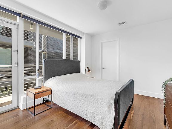 4th image of 36 Eckford St APT 2A