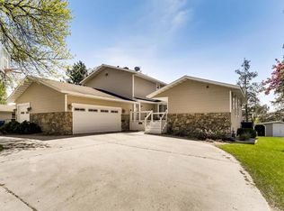 1085 Monroe St, Prescott, WI 54021