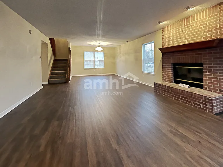 12322 Running Springs Rd — Photo 7