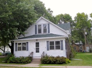 91 Main St, Elliott, IA 51532