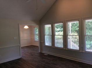 1005 Catsby Cir, Raleigh, NC 27603