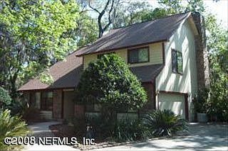 1st image of 12771 Dogwood Hill Dr