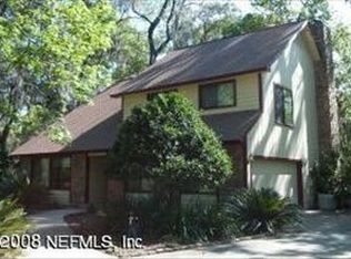 12771 Dogwood Hill Dr, Jacksonville, FL 32223