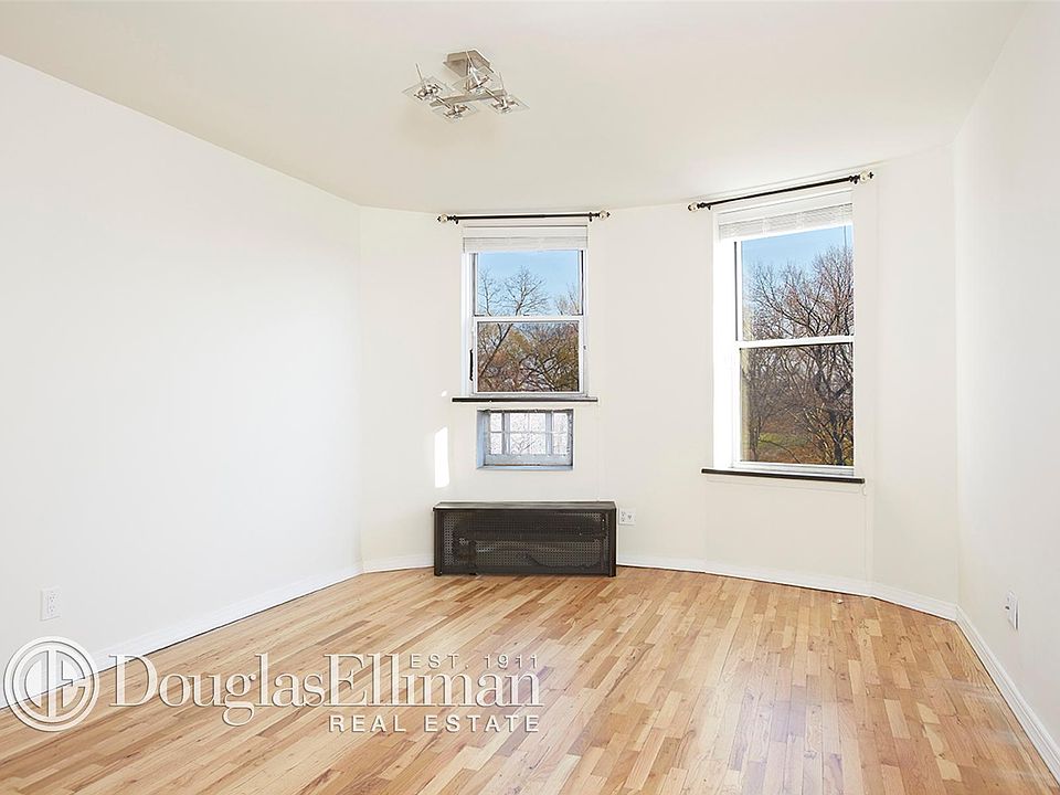 1st image of 446 Central Park W APT 7b